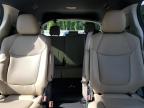 2022 Toyota Sienna Xle   na sprzedaż w Dunn, NC - Front End