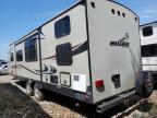 2016 Mallard Trailer de vânzare în Bowmanville, ON - Water/Flood