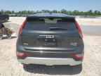 Houston, TX에서 판매 중인 2023 Kia Niro Lx - Side
