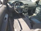 2009 Pontiac G5 Gt en Venta en Hurricane, WV - Front End