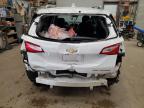 Bakersfield, CA에서 판매 중인 2021 Chevrolet Equinox Premier - Rear End