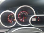 2009 Toyota Corolla Matrix  на продаже в Brookhaven, NY - Mechanical