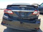 2013 Toyota Corolla Base за продажба в Rancho Cucamonga, CA - All Over