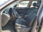 2016 Audi Q5 Premium Plus S-Line იყიდება Houston-ში, TX - Rear End
