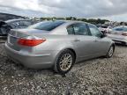 2011 Hyundai Genesis 3.8L للبيع في Opa Locka، FL - Minor Dent/Scratches