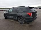 Brookhaven, NY에서 판매 중인 2021 Ford Explorer Xlt - Undercarriage