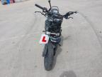 2023 HUSQVARNA SVARTPILEN for sale at Copart SANDY