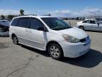 2005 Toyota Sienna Ce for Sale in Martinez, CA - All Over