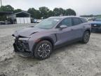 2024 Chevrolet Blazer 2Lt zu verkaufen in Loganville, GA - Front End