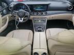 2019 Mercedes-Benz E 300 4Matic for Sale in Grantville, PA - Minor Dent/Scratches
