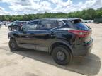 2020 Nissan Rogue Sport S for Sale in Gaston, SC - Front End