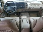 1996 Chevrolet Suburban K1500 للبيع في Helena، MT - Front End