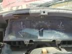 1996 Ford F150  продається в Greenwell Springs, LA - Front End