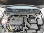 2023 Kia Forte Gt en Venta en Hurricane, WV - Front End