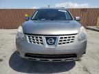 2010 Nissan Rogue S for Sale in North Las Vegas, NV - Minor Dent/Scratches