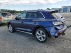2024 Audi Q5 Premium Plus 45 იყიდება Lumberton-ში, NC - Rear End