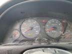 Brighton, CO에서 판매 중인 2001 Subaru Forester L - Minor Dent/Scratches