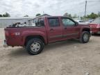 2008 Chevrolet Colorado  продається в Pekin, IL - Mechanical