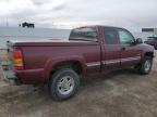 2000 Chevrolet Silverado K2500 for Sale in Nisku, AB - Mechanical