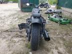2024 Harley-Davidson Rh975 S zu verkaufen in Candia, NH - Front End