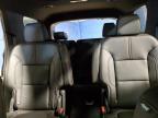 2023 Chevrolet Traverse Rs for Sale in Chalfont, PA - Front End