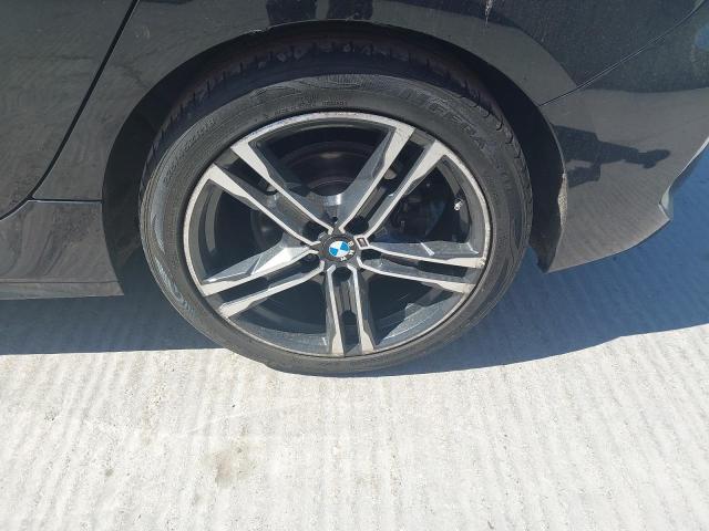 2022 BMW 118I M SPO