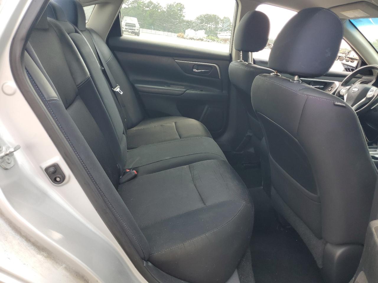 1N4AL3APXGC217062 NISSAN ALTIMA 2016