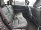 2021 Honda Pilot Se for Sale in Hillsborough, NJ - Front End