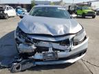 2020 Honda Civic Sport   na sprzedaż w Wilmington, CA - Front End