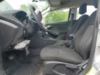 2017 Ford Focus Se for Sale in Cicero, IN - Front End