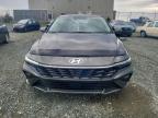 2024 Hyundai Elantra Luxury for Sale in Cow Bay, NS - Rear End