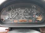 2005 Bmw 325 Xi იყიდება Mcfarland-ში, WI - Front End