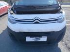 2022 CITROEN DISPATCH 1 for sale at Copart SANDTOFT