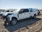 2023 Ford F250 Super Duty en Venta en Phoenix, AZ - Front End