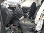 2024 Buick Encore Gx Preferred for Sale in Lumberton, NC - All Over