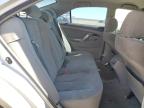 2007 Toyota Camry Ce na sprzedaż w Adelanto, CA - Front End