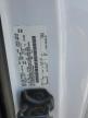 2017 Ford F150 Super Cab продається в Spartanburg, SC - Front End
