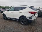 2017 Hyundai Santa Fe Sport en Venta en Hillsborough, NJ - Front End