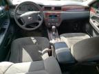 2008 Chevrolet Impala Ls for Sale in Anchorage, AK - Mechanical
