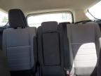 2014 Ford Escape Se de vânzare în Center Rutland, VT - Side