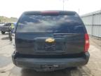 2013 Chevrolet Tahoe Special na sprzedaż w Littleton, CO - Rear End