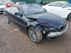 2003 BMW 330 CI SPO for sale at Copart WESTBURY