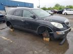2008 Buick Enclave Cx zu verkaufen in Woodhaven, MI - Stripped