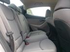 Longview, TX에서 판매 중인 2012 Hyundai Elantra Gls - Front End