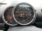2018 Mini Cooper S Clubman All4 for Sale in North Billerica, MA - Side