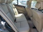 2012 Mercedes-Benz C 250 на продаже в Hampton, VA - Mechanical
