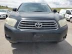 Littleton, CO에서 판매 중인 2010 Toyota Highlander Limited - Rear End