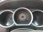 2005 Toyota Tacoma Double Cab Prerunner Long Bed იყიდება Waldorf-ში, MD - Front End