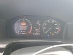 2023 Honda Cr-V Exl for Sale in Gaston, SC - Front End