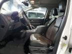 2010 Ford Edge Limited de vânzare în Ham Lake, MN - Front End